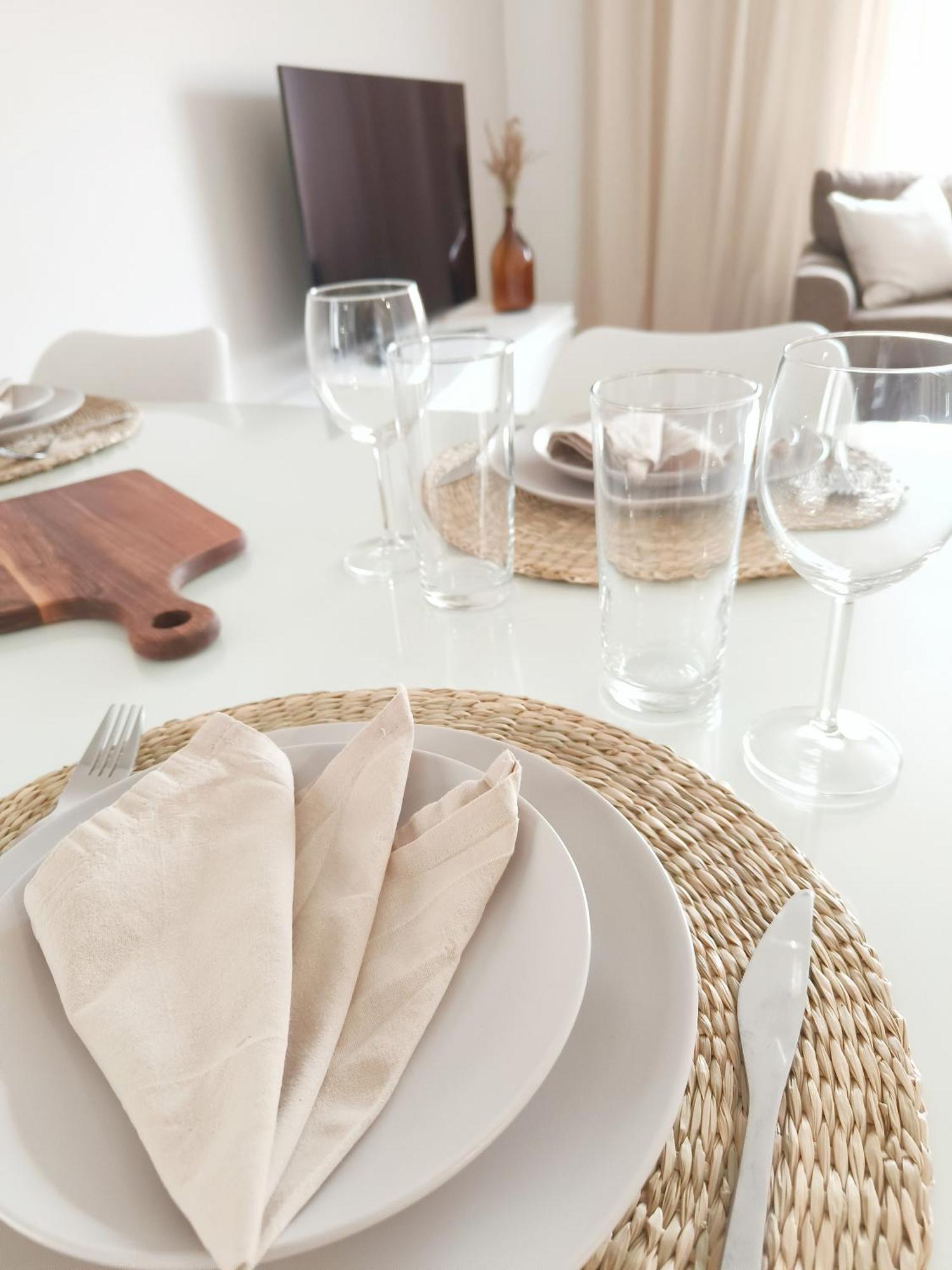 Tieva Lapland Apartment Рованиеми Екстериор снимка