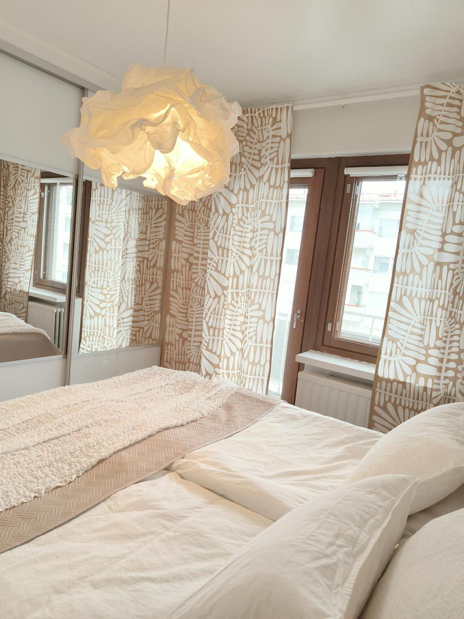 Tieva Lapland Apartment Рованиеми Екстериор снимка